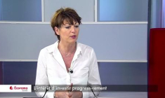 L’intérêt d’investir régulièrement avec Corinne Duperry (VIDEO)