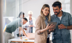 Les obligations sont des emprunts utilisés par les États ou les entreprises pour lever des fonds. Les investisseurs prêtent de l’argent en échange de coupons d’intérêts et récupèrent leur capital à l’échéance. ( crédit photo : Shutterstock )