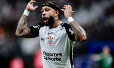 La « règle Memphis » arrive en Argentine