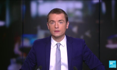 Belgique : la justice suspend la fermeture des salles de spectacle