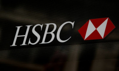 HSBC REVOIT SES AMBITIONS DE RENDEMENT À LA BAISSE ET MISE SUR L'ASIE