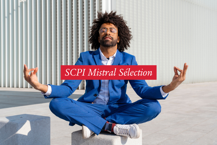 swisslife asset managers