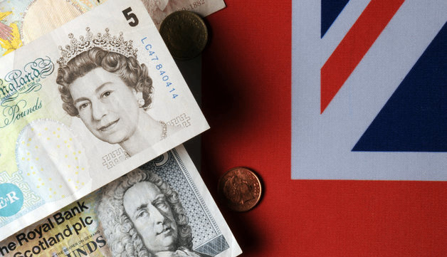 L'Union européenne et le Royaume-Uni doivent rester en coopération étroite malgré le ''Brexit'' explique  Philippe Trainar au nom de l'ensemble du Cercle des économistes.