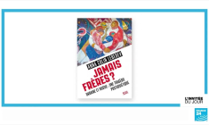 Ukraine : "la propagande entretient l’idée d’une guerre juste auprès des Russes"