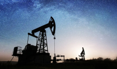 Comment investir dans l’action Total Energies en Bourse en 2026 ?