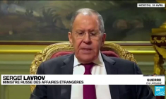 Le monde se dirige vers une ère de réarmement nucléaire