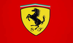 FERRARI VICTIME DE GRAVES PROBLÈMES D'APPROVISIONNEMENT POUR SES USINES ITALIENNES
