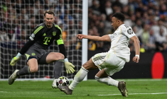 Quels joueurs du Bayern Munich et du Real Madrid peuvent être suspendus face au PSG ?