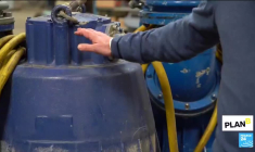 Comptabilité durable : piloter la transition