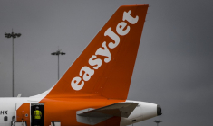 ( AFP / PATRICIA DE MELO MOREIRA )