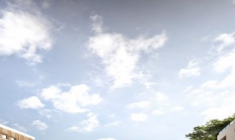 La nouvelle SCPI Remake Live gérée par Remake AM annonce ses 2 premières acquisitions