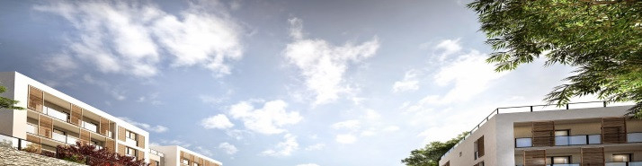 La nouvelle SCPI Remake Live gérée par Remake AM annonce ses 2 premières acquisitions