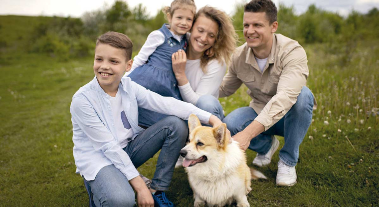 Nos conseils aux abonnés du Revenu. (© Freepik)