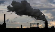 PROJET D'ACCORD SUR UN OBJECTIF CLIMATIQUE PLUS AMBITIEUX POUR LE CONSEIL EUROPÉEN DE DÉCEMBRE