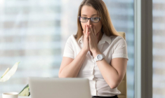 Ouvrir un PEA ou un PEA-PME offre des avantages fiscaux, mais un point réglementaire méconnu peut compromettre ces bénéfices. (Crédit photo : 123RF)