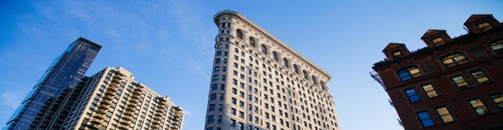 SCPI Élysées Pierre : vers une hausse de 10% du dividende en 2023