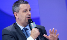 ( AFP / MIGUEL MEDINA )