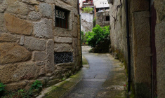 (Crédits photo : pxhere.com - Gabriel González )