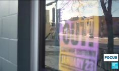 Reconnaissance faciale : aux États-Unis, l'ICE scanne citoyens et immigrés dans la rue