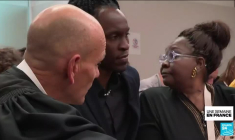 Jeux Olympiques de Paris 2024: à trois semaines du coup d'envoi, sommes-nous prêts ?