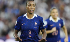 Geyoro : « On se demande quand ça va enfin nous sourire »