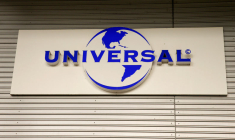 KKR ET TENCENT ÉTUDIENT DES OFFRES POUR UNIVERSAL MUSIC