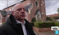 Loos-en-Gohelle réduit ses factures… et son empreinte carbone