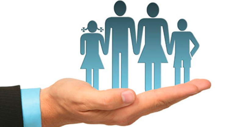 Une donation peut donner lieu au paiement d'impôts et de frais de notaire. (© DR)