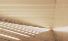 SCPI Activimmo : plus de 250 millions € de capitalisation au 30 septembre 2021