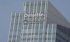 ( AFP / LUDOVIC MARIN )