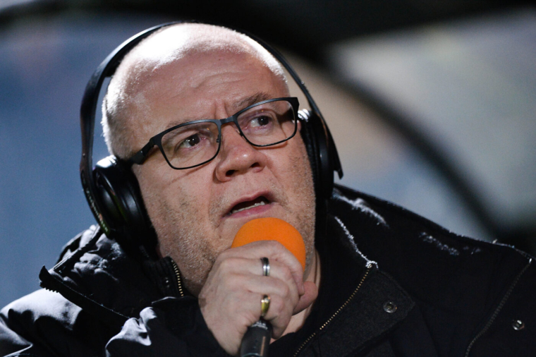 Jano Rességuié : « J'adore les stades, à San Siro comme à Épinal »