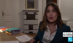 TotalEnergies devant la justice pour son projet pétrolier controversé en Ouganda et en Tanzanie