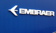 ( AFP / ERIC PIERMONT )