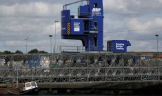 LE FONDS ABP SORT DES ÉNERGIES FOSSILES, LE MONDE DE LA FINANCE EN PLEINE ADAPTATION CLIMATIQUE