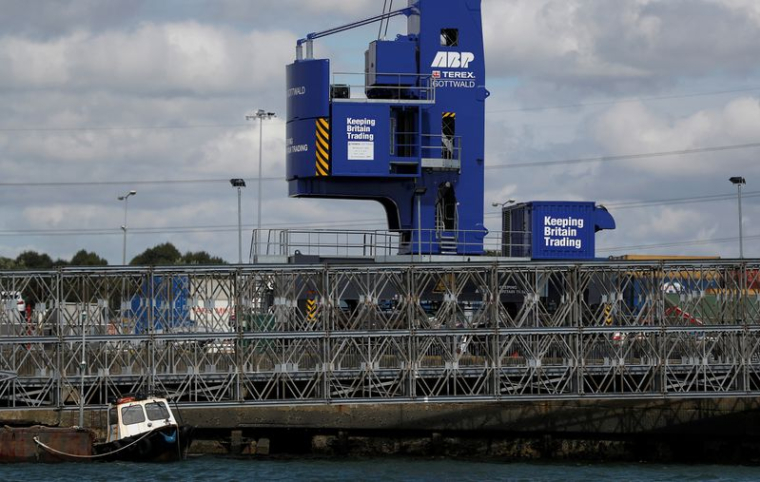 LE FONDS ABP SORT DES ÉNERGIES FOSSILES, LE MONDE DE LA FINANCE EN PLEINE ADAPTATION CLIMATIQUE