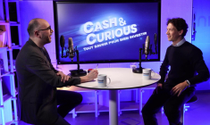Cash&Curious : les actions, comment ça marche, vraiment ?