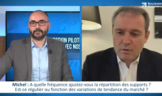 Gestion Pilotée : rencontre avec nos experts