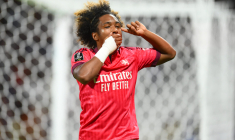 Le feuilleton Fofana, symbole du grand n'importe quoi du mercato