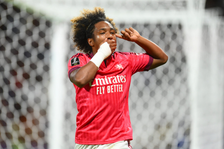 Le feuilleton Fofana, symbole du grand n'importe quoi du mercato