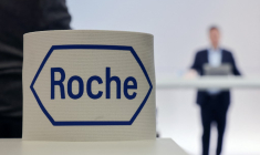 ( AFP / ALEXANDRA BEIER )