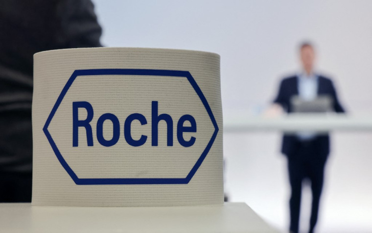 ( AFP / ALEXANDRA BEIER )