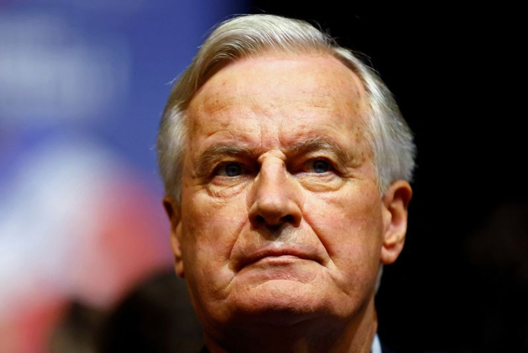 La 106ème session du Congrès des Maires à Paris