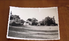 Résistance : quand le clergé français sauvait les juifs pendant la Seconde guerre mondiale