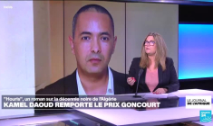 Législatives au Sénégal : Bassirou Diomaye Faye condamne la violence politique