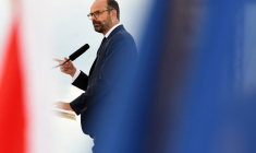 LE GOUVERNEMENT RENONCE À LIMITER UNE NICHE FISCALE POUR LES SENIORS