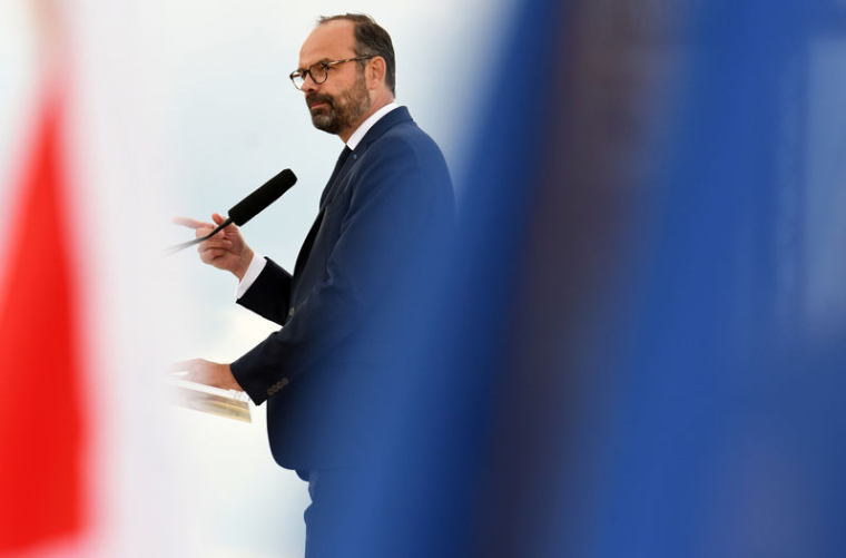 LE GOUVERNEMENT RENONCE À LIMITER UNE NICHE FISCALE POUR LES SENIORS