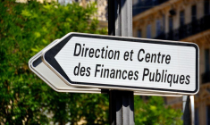 GERARD BOTTINO/Shutterstock / GERARD BOTTINO