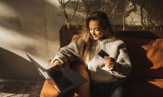 Investir de bonne heure permet de vous donner des habitudes financières solides et une expertise en tant qu’investisseur.