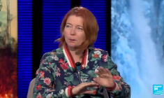 COP27 : les Européens soufflent le chaud et le froid