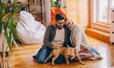 L’assurance-vie et l’assurance décès permettent de protéger vos proches. Leurs fonctionnements varient. ( crédit photo : GettyImages )